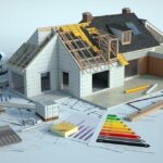 Home Extension Builders