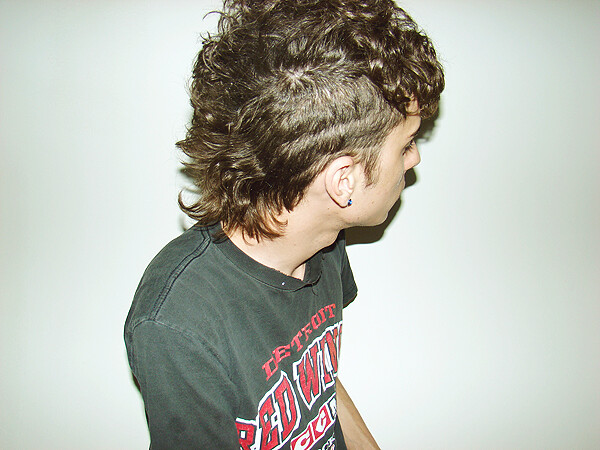 Curly:yggztoz_-l4= edgar haircut