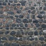 Cobblestone Natural Stone