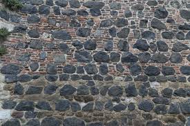 Cobblestone Natural Stone