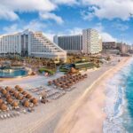 hotel property investment