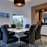 Comprehensive Electrical Services Perth