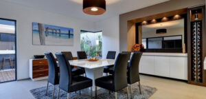 Comprehensive Electrical Services Perth