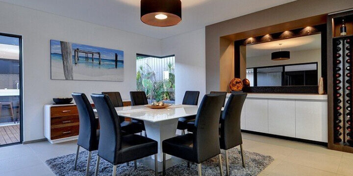 Comprehensive Electrical Services Perth