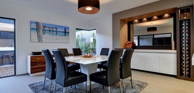 Comprehensive Electrical Services Perth