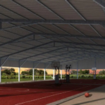 Best Sheds Perth