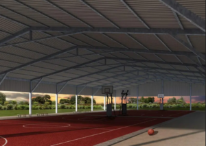 Best Sheds Perth