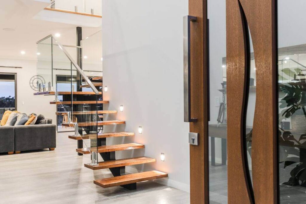 Custom-Home-Design