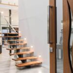 Custom-Home-Design