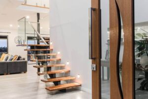 Custom-Home-Design