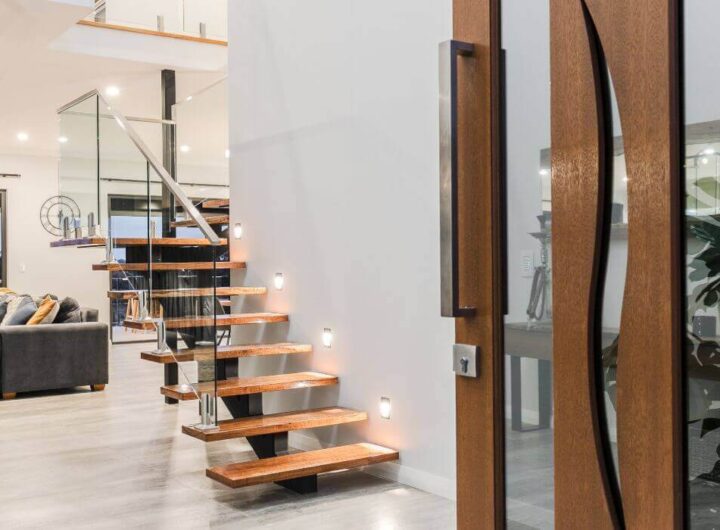 Custom-Home-Design