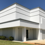 residential-shutters