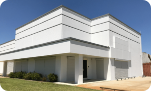 residential-shutters