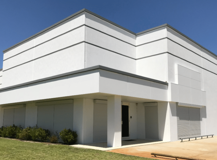 residential-shutters