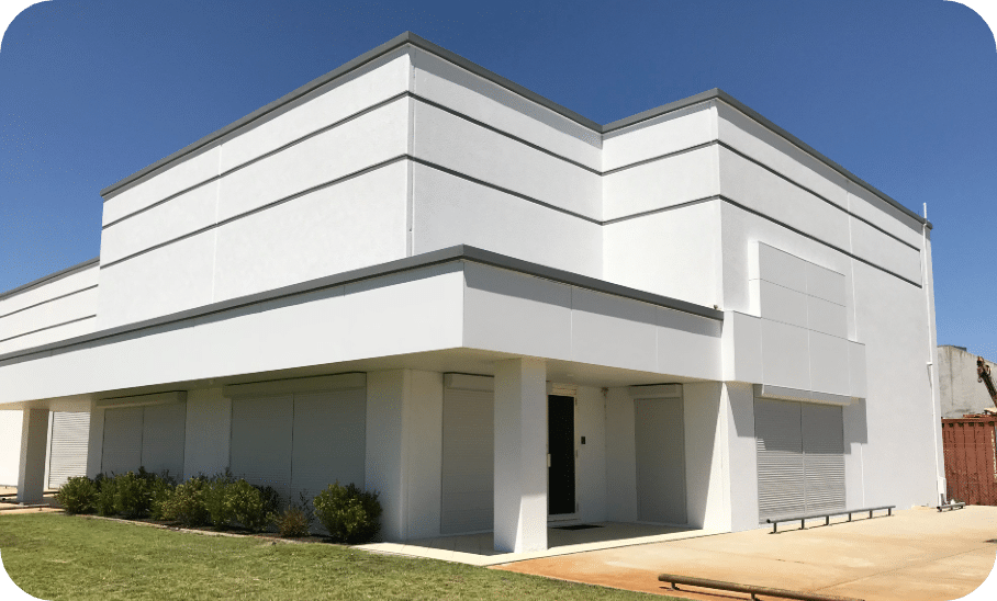 residential-shutters