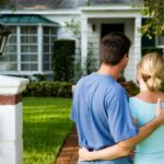 PC-yourmoveconveyancing