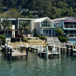 The Value of Professional Property Rental Management for Holiday Let Owners