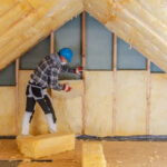 3. Insulation Suppliers Melbourne