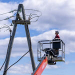 Duty of Care in Isolation - Why Australian Employers Must Prioritise Lone Worker Safety